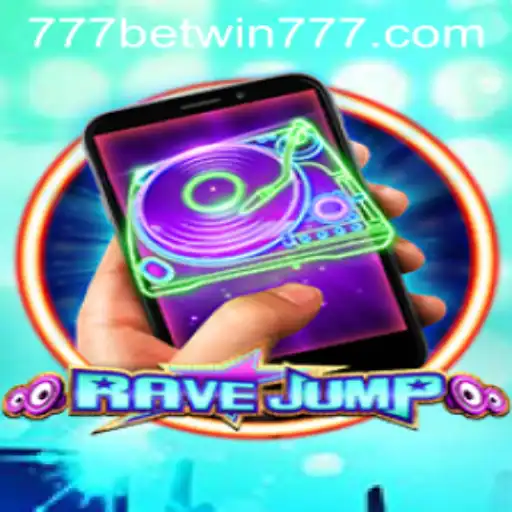 Dive into the Vibrant World of RaveJumpmobile: The Ultimate Gaming Experience for 2023
