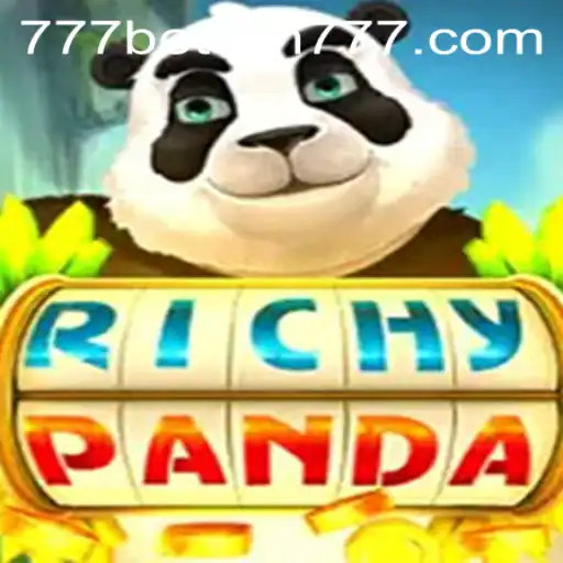 Exploring RichyPanda: A Deep Dive into the Game and Its Rules