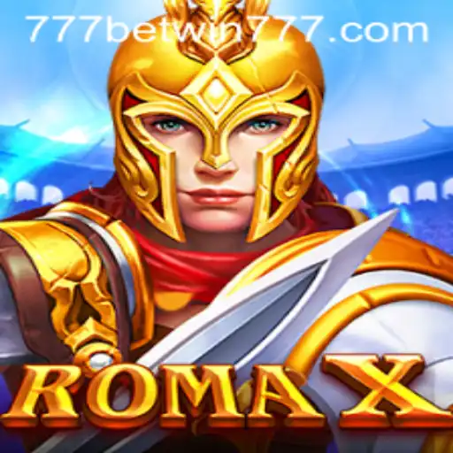 Discover the Exciting World of RomaX with BETWIN777