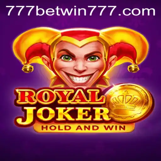 Discovering the Thrills of RoyalJoker: A New Era in Online Gaming with BETWIN777