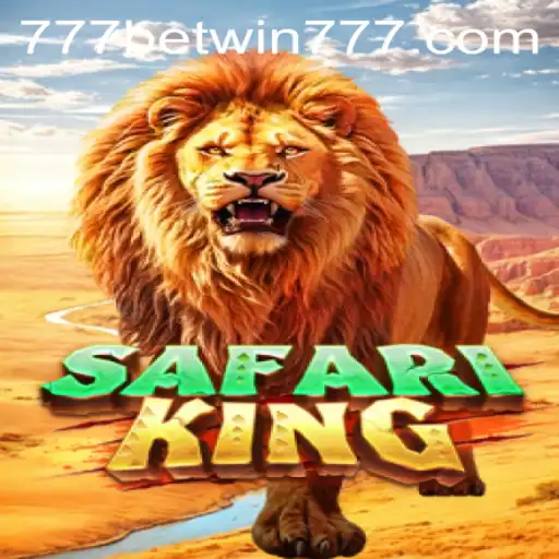 Exploring the Thrilling Wilderness: A Deep Dive into SafariKing and Game Dynamics