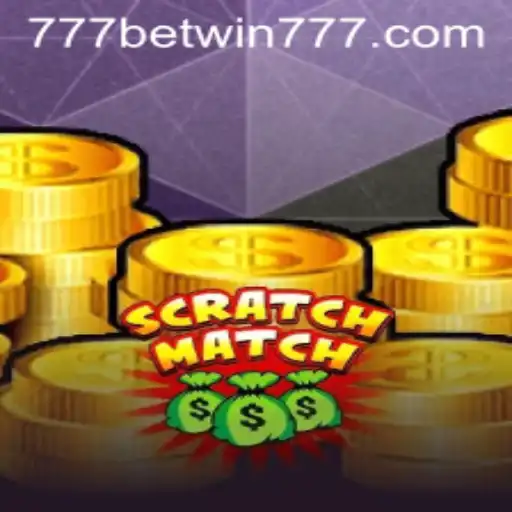Unveiling ScratchMatch: The Thrilling New Game Revolutionizing Online Gaming