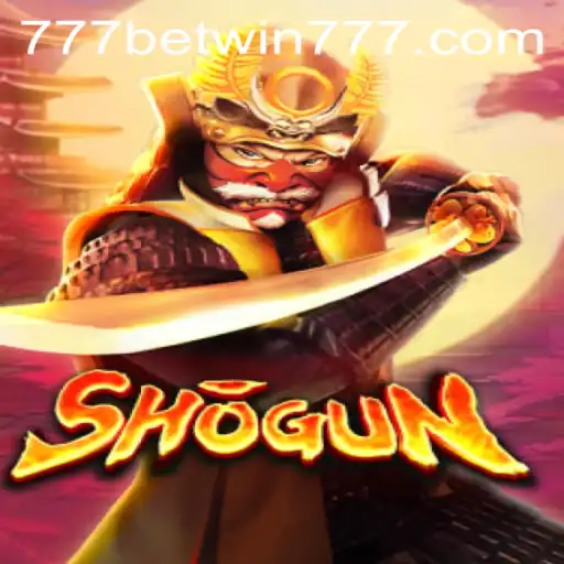 Exploring 'Shogun': A Thrilling Fusion of Strategy and Entertainment