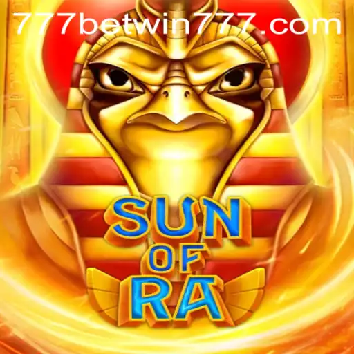 Unveiling SunofRa: A Captivating Journey into Ancient Egypt