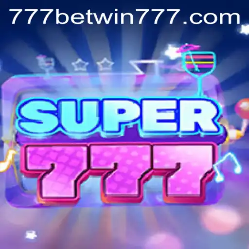 Discover the Thrilling World of Super777: An In-Depth Look at the Latest Gaming Sensation