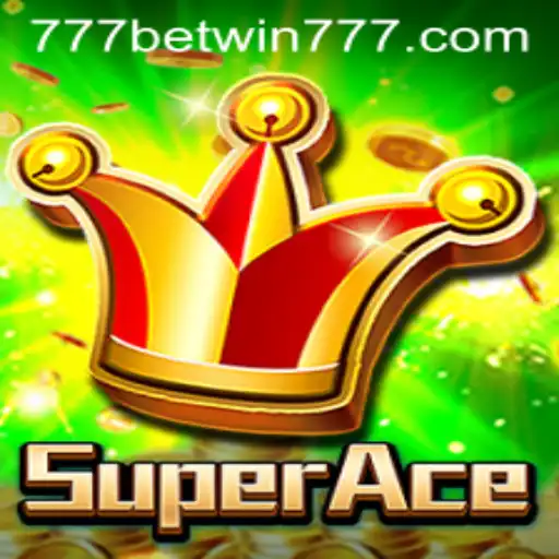 The Exciting World of SuperAce: Unveiling the Game Mechanics and Strategy