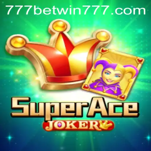 Discover the Excitement of SuperAceJoker: A Comprehensive Guide
