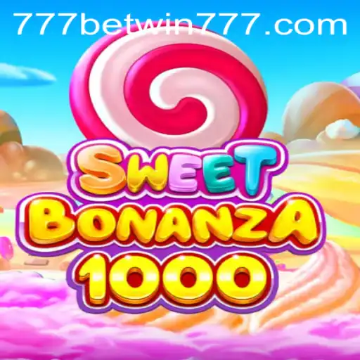 Dive Into SweetBonanza1000: A thrilling Gaming Experience With BETWIN777