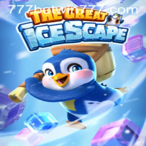 Exploring TheGreatIcescape: A Deep Dive into the Chilling World of Online Gaming