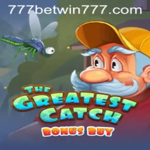 The Ultimate Guide to TheGreatestCatchBonusBuy: Rules and Strategies