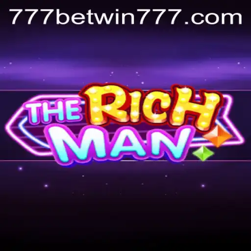 Exploring TheRichMan: A Comprehensive Guide