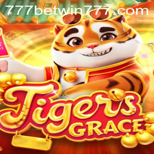 Discovering TigersGrace: Unveiling the Enchanting World of the Latest Game