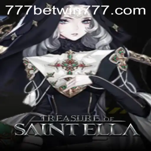 Unveiling the Adventure of TreasureofSaintElla: A Captivating Game Experience
