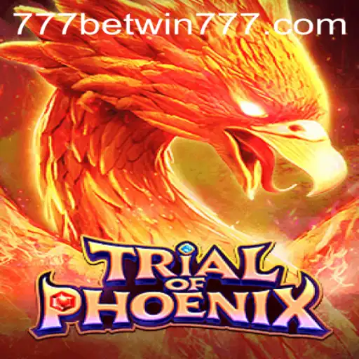 Exploring the Mythical Realms of TrialofPhoenix