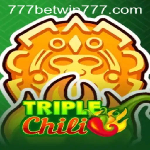 Exploring the Exciting World of TripleChili: The Game That Spices Up Your Casino Experience