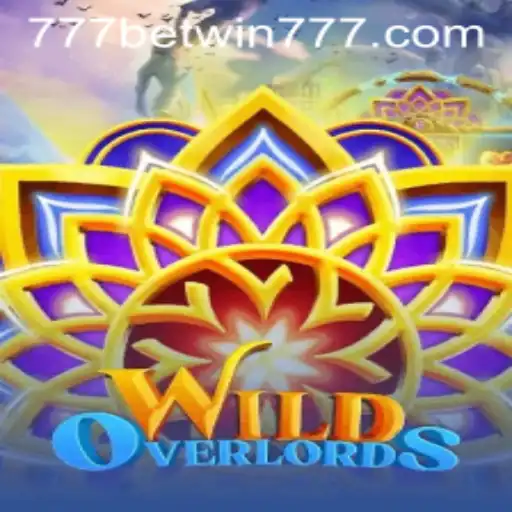Explore the Enchanting World of WildOverlords