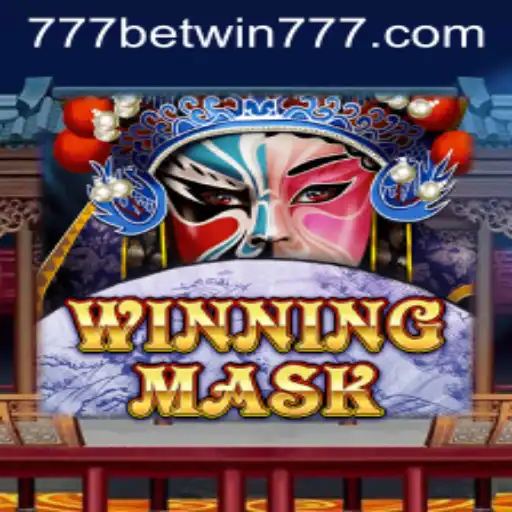 Exploring WinningMask: The Game Taking the World by Storm