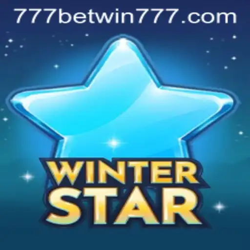 Discover the Enchanting World of WinterStar: An In-Depth Guide