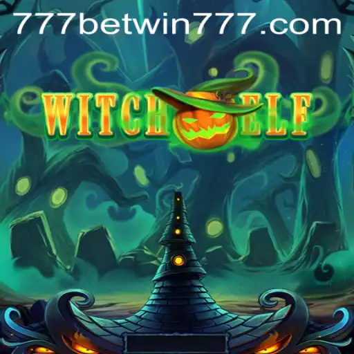 Unraveling the Mystique of WitchElf: A Game-Changing Experience with BETWIN777