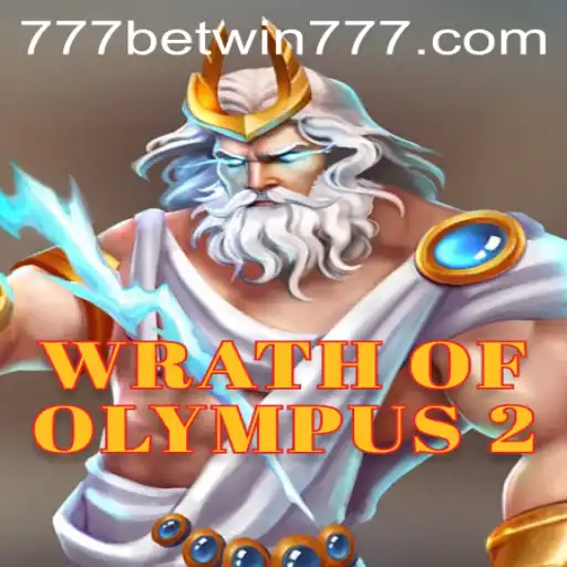 Discover the Exciting World of WrathofOlympus2: A Deep Dive into Gameplay and Rules